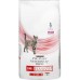 Purina Veterinary Diets Diabetes DM Feline 1.5kg