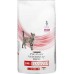Purina Veterinary Diets Diabetes DM Feline 1.5kg