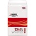 Purina Veterinary Diets Diabetes DM Feline 1.5kg