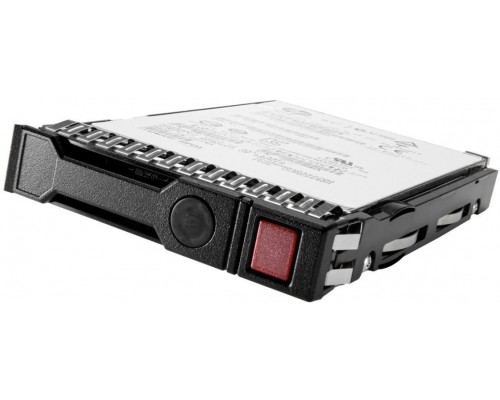 HP 881457-K21 internal hard