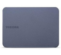 CANVIO FLEX EXCL 1TB