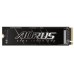 SSD Gigabyte GIGABYTE AORUS Gen5 14000 SSD 4TB