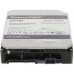 DYSK DO REJESTRATORA HDD-WD221PURP 22TB 24/7 WESTERN DIGITAL