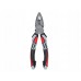 Szczypce uniwersalne 160mm CrV (6/60)