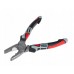 Szczypce uniwersalne 160mm CrV (6/60)