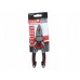 Szczypce uniwersalne 160mm CrV (6/60)