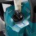 Makita UC026GT101 40 V 40 cm