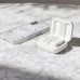 Rode Wireless Micro White (WIMICROCW)