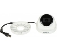 Dahua Technology HAC-T1A21P-U-0280B