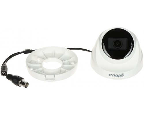 Dahua Technology HAC-T1A21P-U-0280B