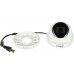 Dahua Technology HAC-T1A21P-U-0280B