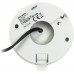 Dahua Technology HAC-T1A21P-U-0280B