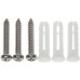 Dahua Technology HAC-T1A21P-U-0280B