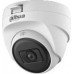 Dahua Technology HAC-T1A21P-U-0280B