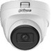 Dahua Technology HAC-T1A21P-U-0280B