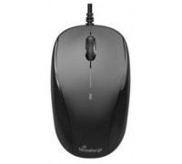 MediaRange MROS213  Po prawej stronie USB Typu-A 1000 DPI