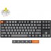 Keychron K8 Max Wireless