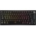 Corsair K65 Plus Corsair MLX Fusion (CH-91D441F-DE)