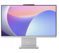 AiO Lenovo IdeaCentre 27ARR9 F0HQ0040PB R5 7535HS 27" FHD 16GB 512SSD W11