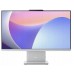 AiO Lenovo IdeaCentre 27ARR9 F0HQ0040PB R5 7535HS 27" FHD 16GB 512SSD W11