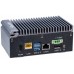 EDGE PC SPCEL03 ATOMX6413E
