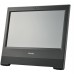 Shuttle All-in-One Barebone X50V9U3 Black i3-10110U one size