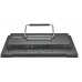 Shuttle All-in-One Barebone X50V9U3 Black i3-10110U one size