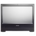 Shuttle All-in-One Barebone X50V9U3 Black i3-10110U one size