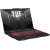 Laptop Asus TUF Gaming A16 FA607 Ryzen 5 7535HS / 8 GB / 512 GB / W11 / RTX 4050 / 144 Hz (FA607NU-R5085W)