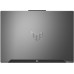 Laptop Asus TUF Gaming A16 FA607 Ryzen 5 7535HS / 8 GB / 512 GB / W11 / RTX 4050 / 144 Hz (FA607NU-R5085W)