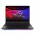 Laptop Asus ASUS ROG Strix SCAR 16 G635LW Intel Core Ultra 9 32GB 2TB RTX5080 Win11Home