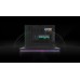 Laptop Asus ASUS ROG Strix SCAR 16 G635LW Intel Core Ultra 9 32GB 2TB RTX5080 Win11Home