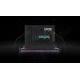 Laptop Asus ASUS ROG Strix SCAR 16 G635LW Intel Core Ultra 9 32GB 2TB RTX5080 Win11Home