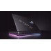 Laptop Asus ASUS ROG Strix SCAR 16 G635LW Intel Core Ultra 9 32GB 2TB RTX5080 Win11Home