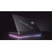 Laptop Asus ASUS ROG Strix SCAR 16 G635LW Intel Core Ultra 9 32GB 2TB RTX5080 Win11Home