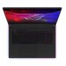 Laptop Asus ASUS ROG Strix SCAR 16 G635LW Intel Core Ultra 9 32GB 2TB RTX5080 Win11Home