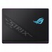 Laptop Asus ASUS ROG Strix SCAR 16 G635LW Intel Core Ultra 9 32GB 2TB RTX5080 Win11Home