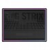 Laptop Asus ASUS ROG Strix SCAR 16 G635LW Intel Core Ultra 9 32GB 2TB RTX5080 Win11Home