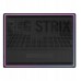 Laptop Asus ASUS ROG Strix SCAR 16 G635LW Intel Core Ultra 9 32GB 2TB RTX5080 Win11Home