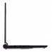 Laptop Asus ASUS ROG Strix SCAR 16 G635LW Intel Core Ultra 9 32GB 2TB RTX5080 Win11Home