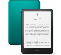 Amazon Kindle Paperwhite 12 gen. 32GB  Green (B0CFPLP3YL)