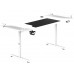 Ultradesk HIGHLANDER XXL White (UDESK-HGXL-WT)