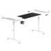 Ultradesk HIGHLANDER XXL White (UDESK-HGXL-WT)