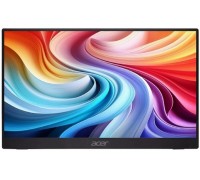 Acer PM161QB1bmiuux (UM.ZP1EE.101)