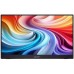 Acer PM161QB1bmiuux (UM.ZP1EE.101)