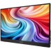 Acer PM161QB1bmiuux (UM.ZP1EE.101)