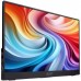 Acer PM161QB1bmiuux (UM.ZP1EE.101)