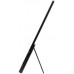 Acer PM161QB1bmiuux (UM.ZP1EE.101)