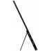 Acer PM161QB1bmiuux (UM.ZP1EE.101)