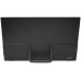 Acer PM161QB1bmiuux (UM.ZP1EE.101)